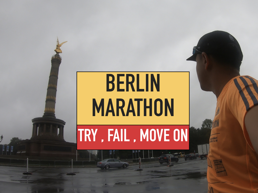 Berlin preview photo.001